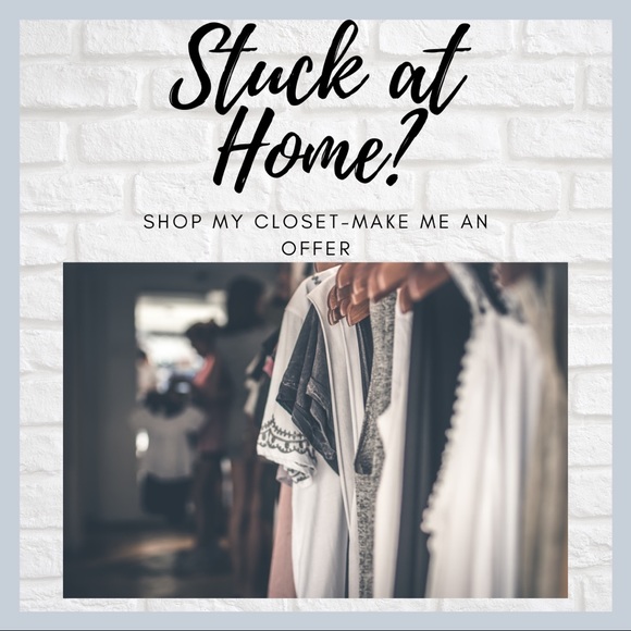 Taking offers on your favorites! - Picture 2 of 2